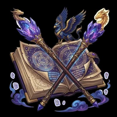 แฟนตาซี