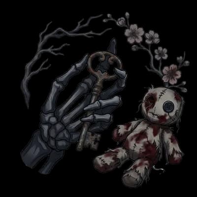 สยองขวัญ