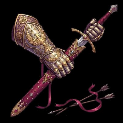 นางเอกเก่ง