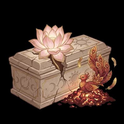 เกิดใหม่