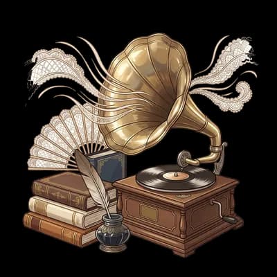 ย้อนยุค