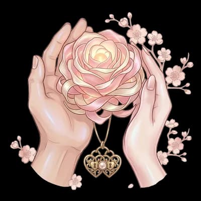 โรแมนติก