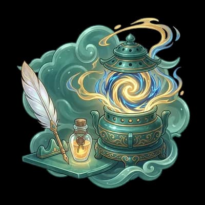 เทพเซียน