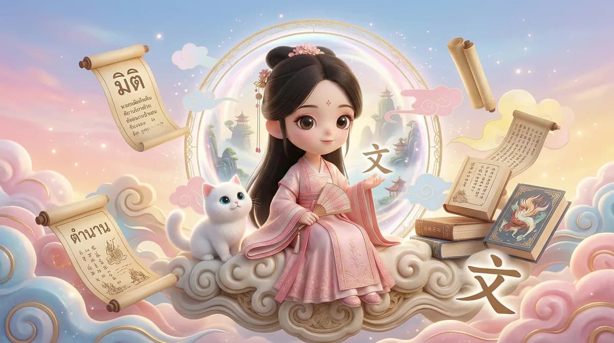 Moomniyay Banner Image