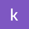 KJ